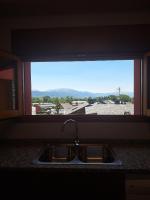 Apartament Llívia - B&B Llívia