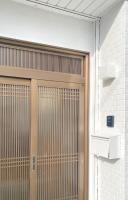 伊勢神宮外宮徒歩8分宇治山田駅徒歩4分最大8名 - B&B Ise