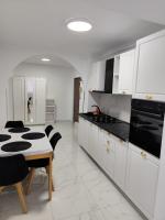 Cozy Nest Calea Floresti - Ferienwohnung Klausenburg