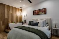 The 'Gordon House' Prestige Experience - B&B Melbourne