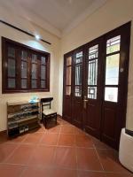 A89 Homestay Từ Hoa - Heart of West Lake - Hanoi - B&B Hanoi