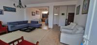 Sunrise Lindita - Ferienwohnung Puka