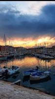 La dolce sosta - B&B Bisceglie