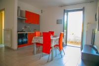 Casa Di Viola - B&B Lecce