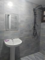 Bagrationi 54 - B&B Kobuleti