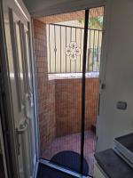 Holiday Apartman - B&B Kecskemét