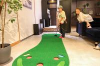 HanaVilla Inn -The Break- - B&B Tsuru