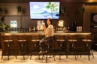 HanaVilla Inn -The Break- - B&B Tsuru