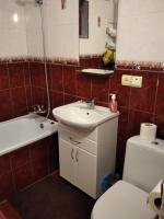 Садиба Клара - B&B Velyka Byihan