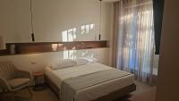 Gli Ulivi di Giuseppe - Ferienwohnung Civitanova Marche