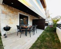 Villa Mila Holiday Home Nikiti - Chambres d'hôtes Níkiti
