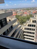 Your cozy studio BnB in the heart of Nairobi - B&B Nairobi