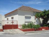 Bela Vista - B&B Lourinhã