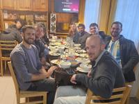 Elos Guesthouse - B&B Iprari