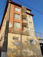SEA SKY View - B&B Byala