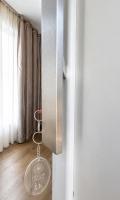 Palazzo Solera Rooms - B&B Casarano