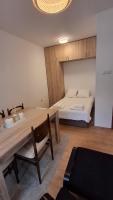 Apartman Kralj Petar - B&B Jagodina