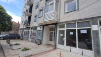 Apartman Kralj Petar - Bed and Breakfast Jagodina