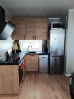 Remoda apartment rooms - B&B Reda