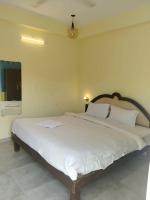Calangute stay goa - B&B Calangute