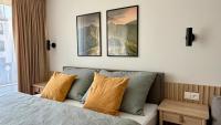 Apartment Friends Gerlachov, Vysoke Tatry - free indoor parking - Chambres d'hôtes Vysoké Tatry