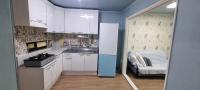 Liz House - Bed and Breakfast Incheon