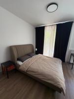 Studio 23 - Chambres d'hôtes Poznan
