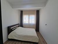 Sunflowers - Ferienwohnung Ulcinj