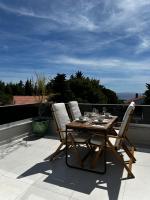 Apartment JEJA - B&B Novalja