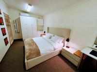 191 free studio apartment - B&B Pretoria