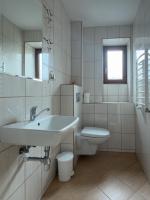 Grande Chambre Double 