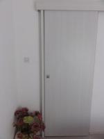 Appartement met 2 slaapkamers