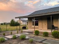 Wald Haus - B&B Pulmo
