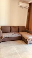 flat - B&B Peria