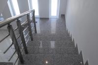Miri House - B&B Domje