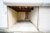 Detached House for 5 Guests in Akabane with free parking - Chambres d'hôtes Tokyo