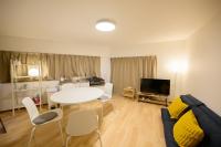 Detached House for 5 Guests in Akabane with free parking - Chambres d'hôtes Tokyo