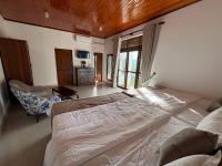 Oli Villa - B&B Belihuloya