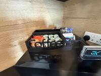 Cosy and Coastal Southend-on-Sea City Apartment - B&B Southend-on-Sea