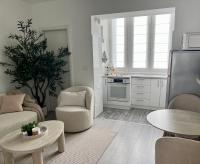 Serenity apartment Belgrade - B&B Belgrade