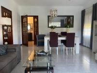 Casa Boa Nova Valadares - Ferienwohnung Valadares