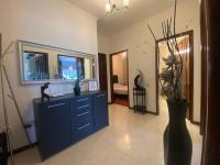 Casa Boa Nova Valadares - B&B Valadares