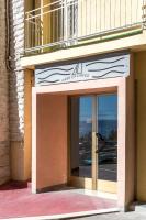 Tra cielo e mare Sanremo - B&B Sanremo