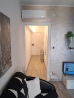 Tra cielo e mare Sanremo - B&B Sanremo