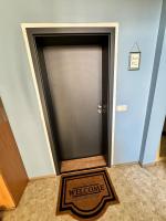 Studio 1912 I 10 Min ins Zentrum I 100Mbits WLan I 1-3 Personen I Vollausgestattete Küche - Chambres d'hôtes Iéna