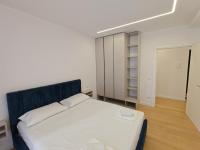 North Apartment - Chambres d'hôtes Tirana