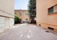 Nadilla House Castellanza Humanitas Liuc - B&B Castellanza