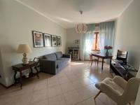 L'ora del tè - B&B Cremona