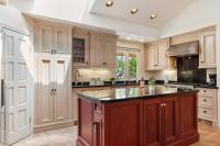 The Goleta Orchard House | The Chosen Collection - B&B Santa Barbara