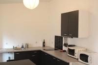 Appartamento 4 al Piano Terra